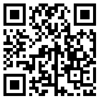 QR Code for 1CrYMUHEHM9DM1Tf8Jk7GbBST68DVH23c7