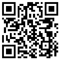QR Code for 1CrYPVYdDPVQioPy9azbgnNUrwfowtrmwp