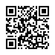 QR Code for 1CrYQiHeM2TAbacxadSvs2AiSPdxtX2A3V