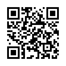 QR Code for 1CrYSf5aSZohBWNHjDddtaVuj2E9142Hd8