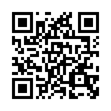 QR Code for 1CrYbw1BXbMmLUa55dNReAYm7QhsXVJMwp