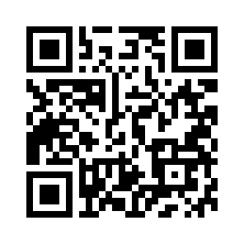 QR Code for 1CrYcTnoF8Z4mjVtPCVWABxF7MVaCLScTm
