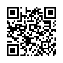 QR Code for 1CrYfNnU2CfimiKLuZgrtyyeigLVF7FgF2