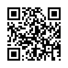 QR Code for 1CrYhQh3fcWmALSSespjkFuYWKUeyM244f