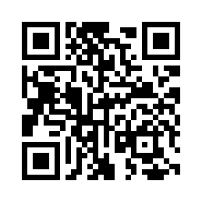 QR Code for 1CrYtpJeq2bkXQVRFAKttybZze8ur4wb8G