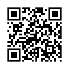 QR Code for 1CrYttWkhR2F2EQJWmxHvofPiSKkw2Dzsp
