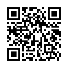 QR Code for 1CrYwY5WeDbCNe2jGMfSwo1Bm9qaBJXaCF