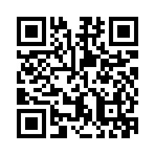 QR Code for 1CrYz5HCZtf1AShsAqQLxhVChtcUEUJ2XS