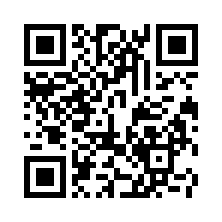 QR Code for 1CrZCZvEdLyPZz9RcwwrXLWuGLjADSdHCZ