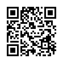 QR Code for 1CrZEefxREHcPpXFYF4fr8HvtTMfTiCBn4