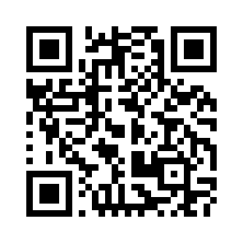 QR Code for 1CrZFccmbrNmxvGvLJswv6o85ftRsmccvm