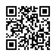 QR Code for 1CrZFhGLdYXEM3PRJ4sXeEFUvoZ2rWsYzz
