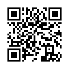 QR Code for 1CrZGC2GMfArYiWoxFhEujshMPfPLa5PBG