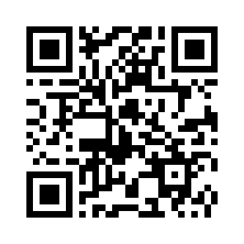 QR Code for 1CrZJHKB2bVvbiJLPvVwhzLocEVTMEp3jr