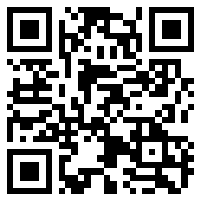 QR Code for 1CrZJT8pyw2Q25ofModg3kVJLzekDT5Pas