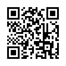 QR Code for 1CrZJr3esb5fs6J3J4ffVmRJajAaEF7mro
