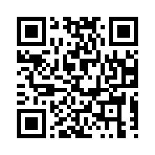 QR Code for 1CrZNBc7foBhRAVaHasM1BNWAdyMtCHP9F