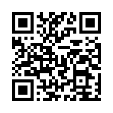QR Code for 1CrZP8zwVHyDmCZTzvxJSAzuMXbAMqomF5