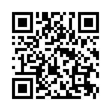 QR Code for 1CrZQoF6d51fFoQWUY722hzJ65MSdYXXBW