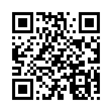 QR Code for 1CrZSAefQgcysAzTctqPPBi2UCTZNgQZBA