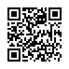 QR Code for 1CrZT14efNM4R32BSf1kC8EWrd2DrdKvLM