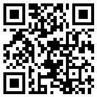 QR Code for 1CrZTbJmpvR4HpByYii6HJMYSrcCEXHKGF