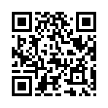 QR Code for 1CrZX7skJHKNsHG6tmHyVBubHd1WgaRZaC