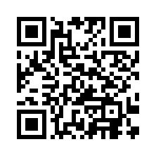 QR Code for 1CrZXQWTMNTRiFD3xqNUGdP4uGJpkYvBon
