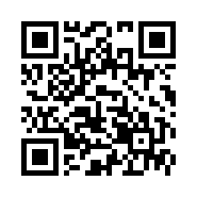 QR Code for 1CrZiG9fgcRvfQMgowZPQBfLxSWDg4JxSd