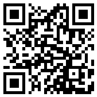 QR Code for 1CrZnVMxFETo2mzA6eGhF4Zex5KcojWunc