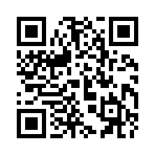 QR Code for 1CrZpCADcb7CK2QXp5mzvX1ttjcrMPP2vF