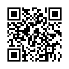 QR Code for 1CrZpfCLnNwktUCqmoFu1FP16EPYWM8tLr