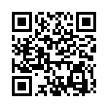 QR Code for 1CrZqaheALgvaRCjccg66uPViNoWJRmLmS
