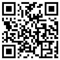 QR Code for 1CrZxWRsuWMFjcomsKqWToZ38q98MZGxW8