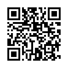 QR Code for 1CrZyqcxwNHcxtgWFFXYBATaFa1aZdk3hD