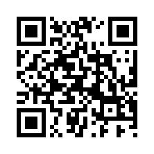 QR Code for 1Cra2EWCvNja3Jowdn7wpek9xV9Cv2HUrC