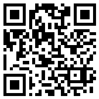 QR Code for 1Cra2JutNh2sCjLobjPT5R6KANBCANZx4f