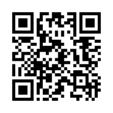 QR Code for 1Cra2vbub8eugP6X6LEYMwd5Ug6ZUNQfuY