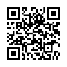 QR Code for 1Cra3GBcsX6taTFG3hfbbNVuh29eBJjwak