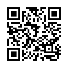 QR Code for 1Cra3oJ97gh694LiXZ6eMBa7WU36DAmNhE