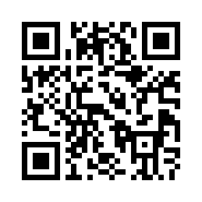 QR Code for 1Cra7ArhovgTeTwJRkrRSMgEtyCSGPJ3J8