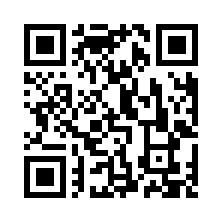 QR Code for 1CraCX657L3FF3yz86kk1iafycFLcEVAPf