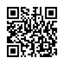 QR Code for 1CraG4th19gjprvvtzfTsyUGYCJ3iy6kVR