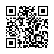 QR Code for 1CraLsbf5gmquDXzcMoXjjvR7Z3msNGDLM
