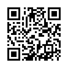 QR Code for 1CraM2eRp754Gc69iyxnuFoxuiFVYhGgCT