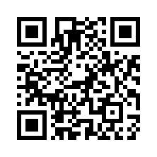 QR Code for 1CraMdgbTTzEFYVU5GLKry5juptBeVj8Tf