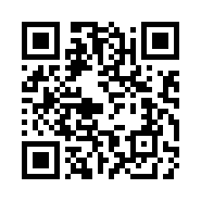 QR Code for 1CraNJUdWQzsBs9wCanZd9PgCWef8WWob9