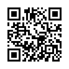 QR Code for 1CraQd9FCPbSFX3Qu2Au8KCPXW9Y9P1BzZ