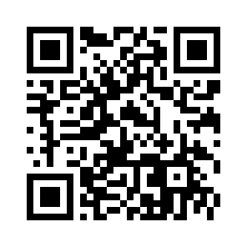 QR Code for 1CraRcT2caJTDC6rh7Bjh9yQAGmwVM1hrv