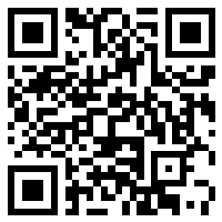 QR Code for 1CraTrCicUnGNspXQLExYUcy8rcMrw2SD6